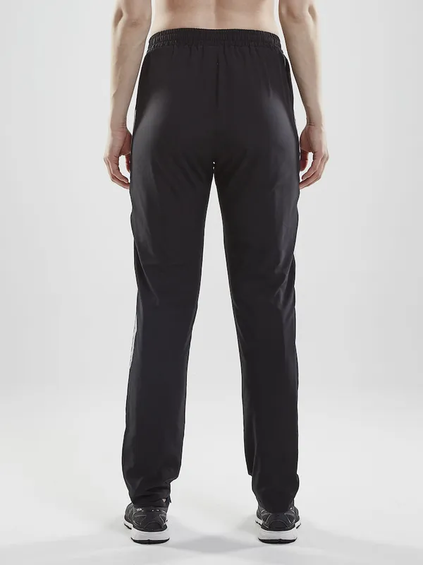 1906711_999900_Pro Control Woven pants_C3.jpg
